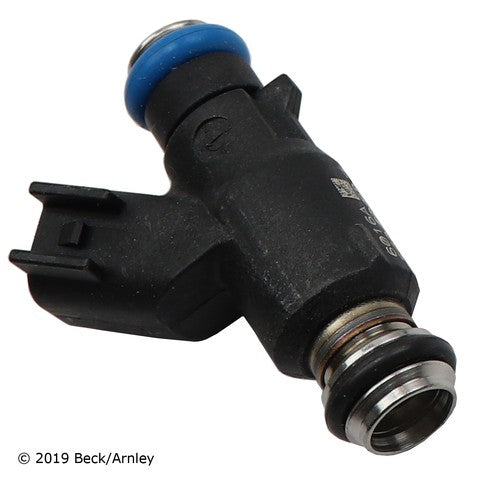 Fuel Injector Beck Arnley 158-0755
