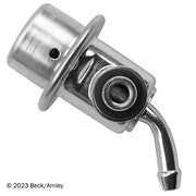 Fuel Injection Pressure Regulator Beck Arnley 158-0757