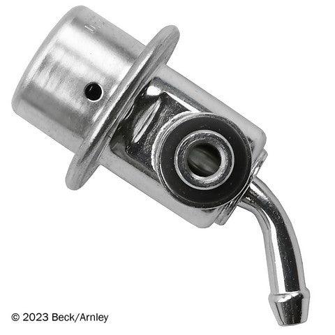Fuel Injection Pressure Regulator Beck Arnley 158-0757
