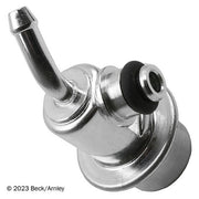 Fuel Injection Pressure Regulator Beck Arnley 158-0757
