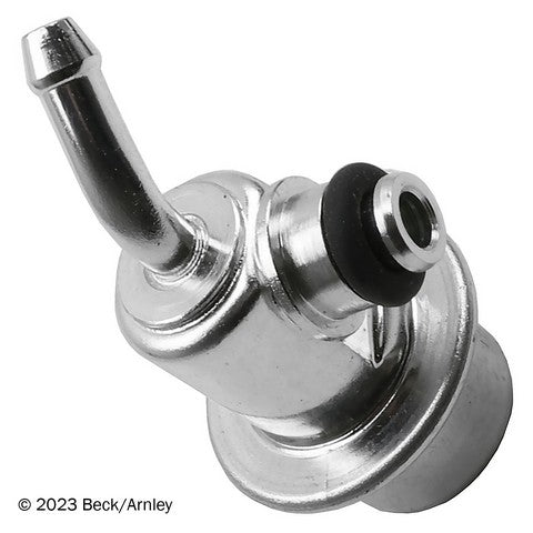Fuel Injection Pressure Regulator Beck Arnley 158-0757