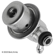 Fuel Injection Pressure Regulator Beck Arnley 158-0757