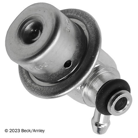 Fuel Injection Pressure Regulator Beck Arnley 158-0757
