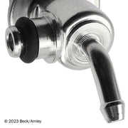 Fuel Injection Pressure Regulator Beck Arnley 158-0757
