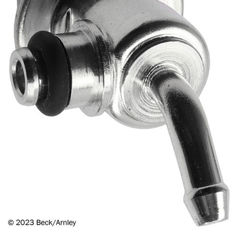 Fuel Injection Pressure Regulator Beck Arnley 158-0757