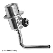 Fuel Injection Pressure Regulator Beck Arnley 158-0758