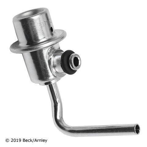 Fuel Injection Pressure Regulator Beck Arnley 158-0758