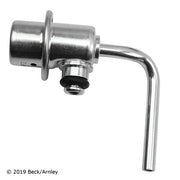 Fuel Injection Pressure Regulator Beck Arnley 158-0758