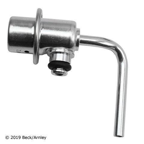 Fuel Injection Pressure Regulator Beck Arnley 158-0758