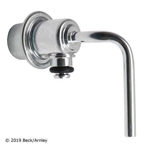 Fuel Injection Pressure Regulator Beck Arnley 158-0758