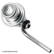 Fuel Injection Pressure Regulator Beck Arnley 158-0758