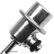 Fuel Injection Pressure Regulator Beck Arnley 158-0758