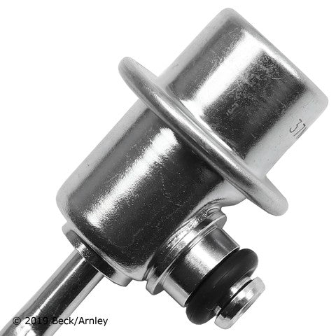 Fuel Injection Pressure Regulator Beck Arnley 158-0758