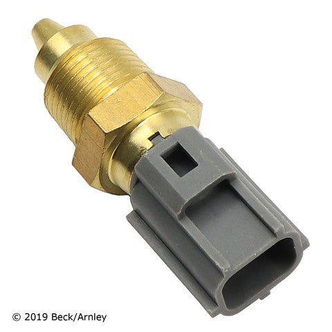 Engine Coolant Temperature Sensor Beck Arnley 158-0759