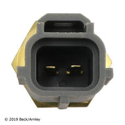Engine Coolant Temperature Sensor Beck Arnley 158-0759
