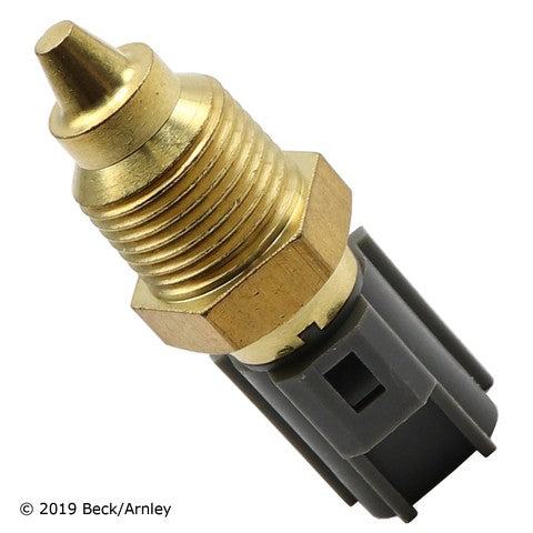 Engine Coolant Temperature Sensor Beck Arnley 158-0759