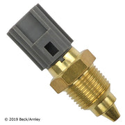 Engine Coolant Temperature Sensor Beck Arnley 158-0759