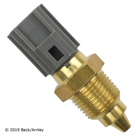 Engine Coolant Temperature Sensor Beck Arnley 158-0759
