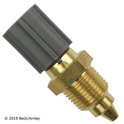 Engine Coolant Temperature Sensor Beck Arnley 158-0759