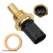 Engine Coolant Temperature Sensor Beck Arnley 158-0765