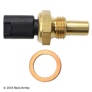 Engine Coolant Temperature Sensor Beck Arnley 158-0765