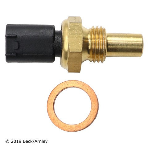 Engine Coolant Temperature Sensor Beck Arnley 158-0765