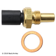 Engine Coolant Temperature Sensor Beck Arnley 158-0765