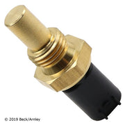 Engine Coolant Temperature Sensor Beck Arnley 158-0765