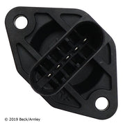 Mass Air Flow Sensor Beck Arnley 158-0768