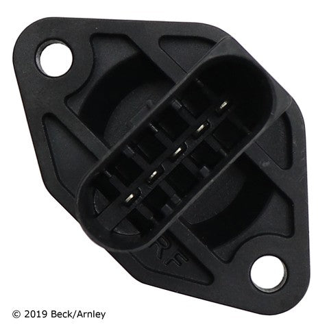 Mass Air Flow Sensor Beck Arnley 158-0768