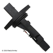 Mass Air Flow Sensor Beck Arnley 158-0768