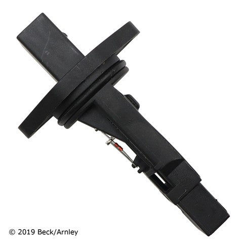 Mass Air Flow Sensor Beck Arnley 158-0768