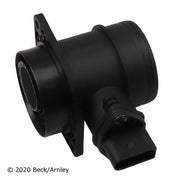 Mass Air Flow Sensor Beck Arnley 158-0770