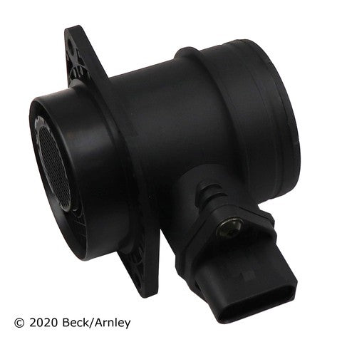 Mass Air Flow Sensor Beck Arnley 158-0770