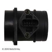 Mass Air Flow Sensor Beck Arnley 158-0770