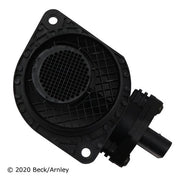 Mass Air Flow Sensor Beck Arnley 158-0770