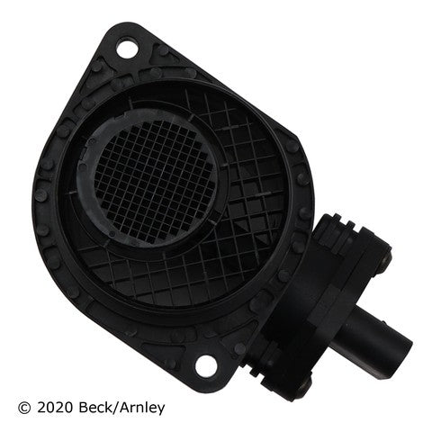 Mass Air Flow Sensor Beck Arnley 158-0770