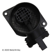 Mass Air Flow Sensor Beck Arnley 158-0770