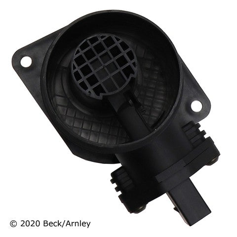Mass Air Flow Sensor Beck Arnley 158-0770