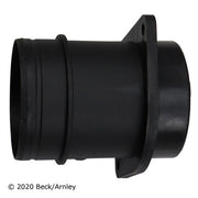 Mass Air Flow Sensor Beck Arnley 158-0770