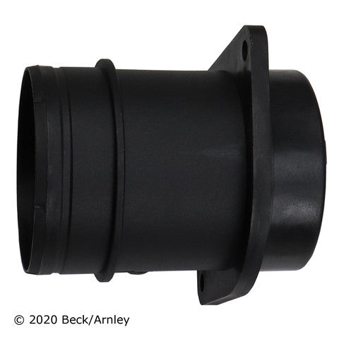 Mass Air Flow Sensor Beck Arnley 158-0770
