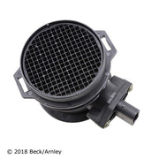 Mass Air Flow Sensor Beck Arnley 158-0771