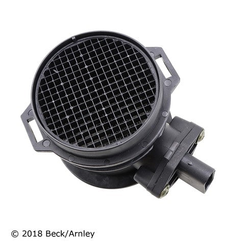 Mass Air Flow Sensor Beck Arnley 158-0771