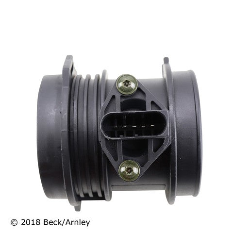 Mass Air Flow Sensor Beck Arnley 158-0771