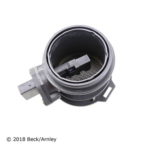Mass Air Flow Sensor Beck Arnley 158-0771