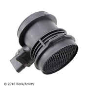 Mass Air Flow Sensor Beck Arnley 158-0771