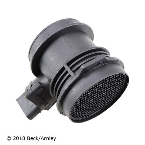 Mass Air Flow Sensor Beck Arnley 158-0771
