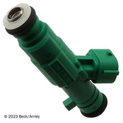 Fuel Injector Beck Arnley 158-0772