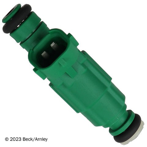 Fuel Injector Beck Arnley 158-0772