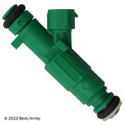 Fuel Injector Beck Arnley 158-0772